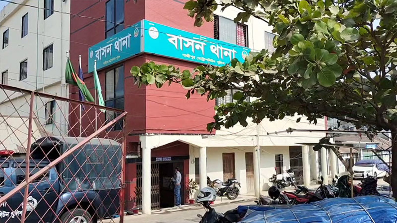 সাংবাদিক তুহিন হত্যাকাণ্ডের সপ্তাহ পরই একই স্থানে শরবত বিক্রেতাকে ছুরিকাঘাত