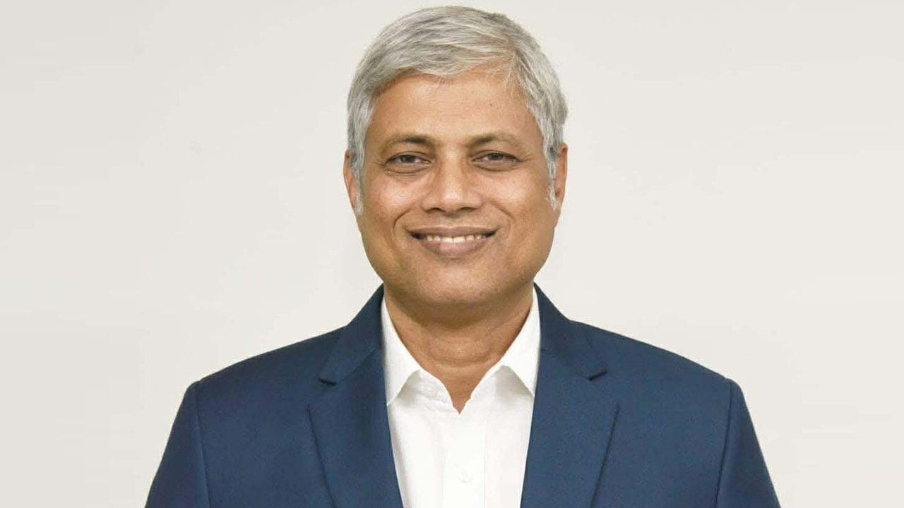 বাছির জামাল