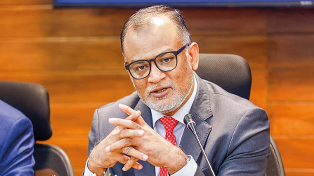 শেখ বশিরউদ্দীন