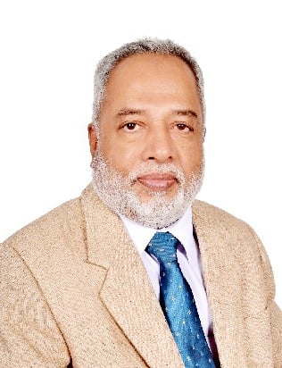 বাংলাদেশের আসিয়ান সদস্যপদ
