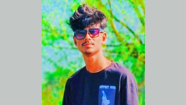 নিহত রোমান