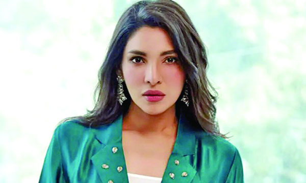 পথপ্রাণীদের বাঁচাতে দরদি উদ্যোগ চান ঝালায় সরহাদি