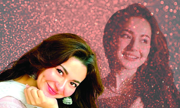 হানিয়া আমির বাংলাদেশে কেন এত জনপ্রিয়