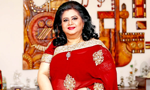 বাংলা যে তিন গান রুনা লায়লার সবচেয়ে বেশি প্রিয়