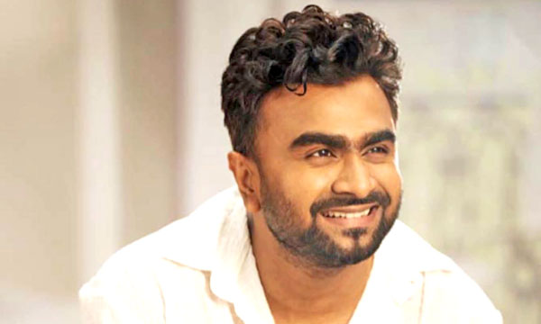 প্রথমবার সিডনিতে স্টেজ শোতে পারফর্ম করবেন ইমরান