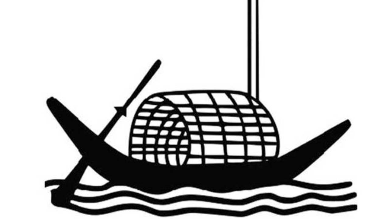 Hayloft pornosida semiz odamlar bilan jinsiy aloqa