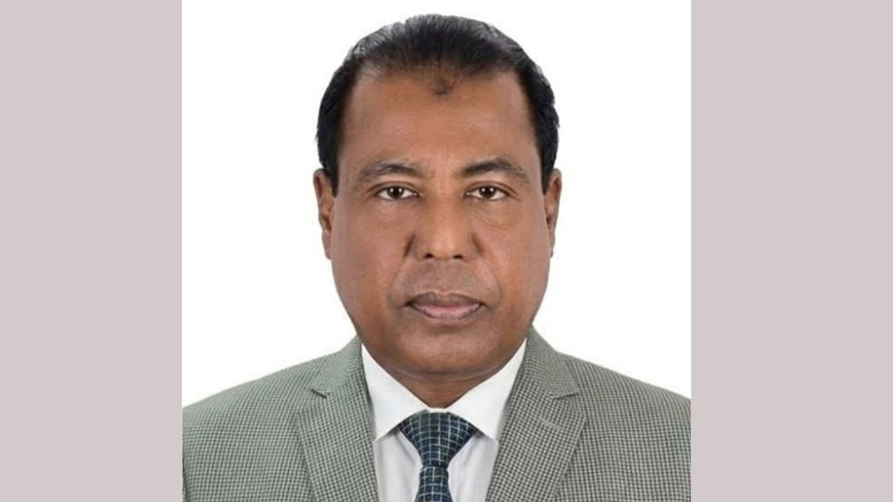 বগুড়া-৬ আসনের ‍উপনির্বাচনে বিএনপির রেজাউল করিম বাদশা বিজয়ী