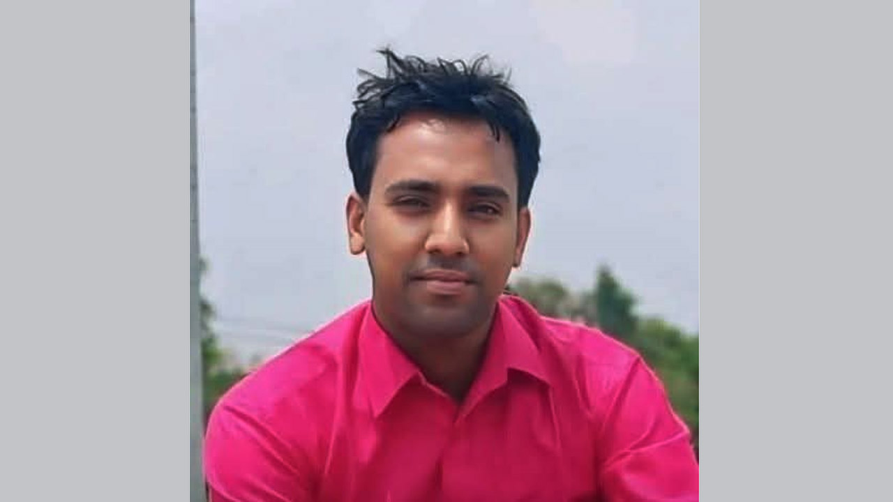ব্রাহ্মণপাড়ায় ছাত্রলীগের সভাপতি মিশন গ্রেফতার