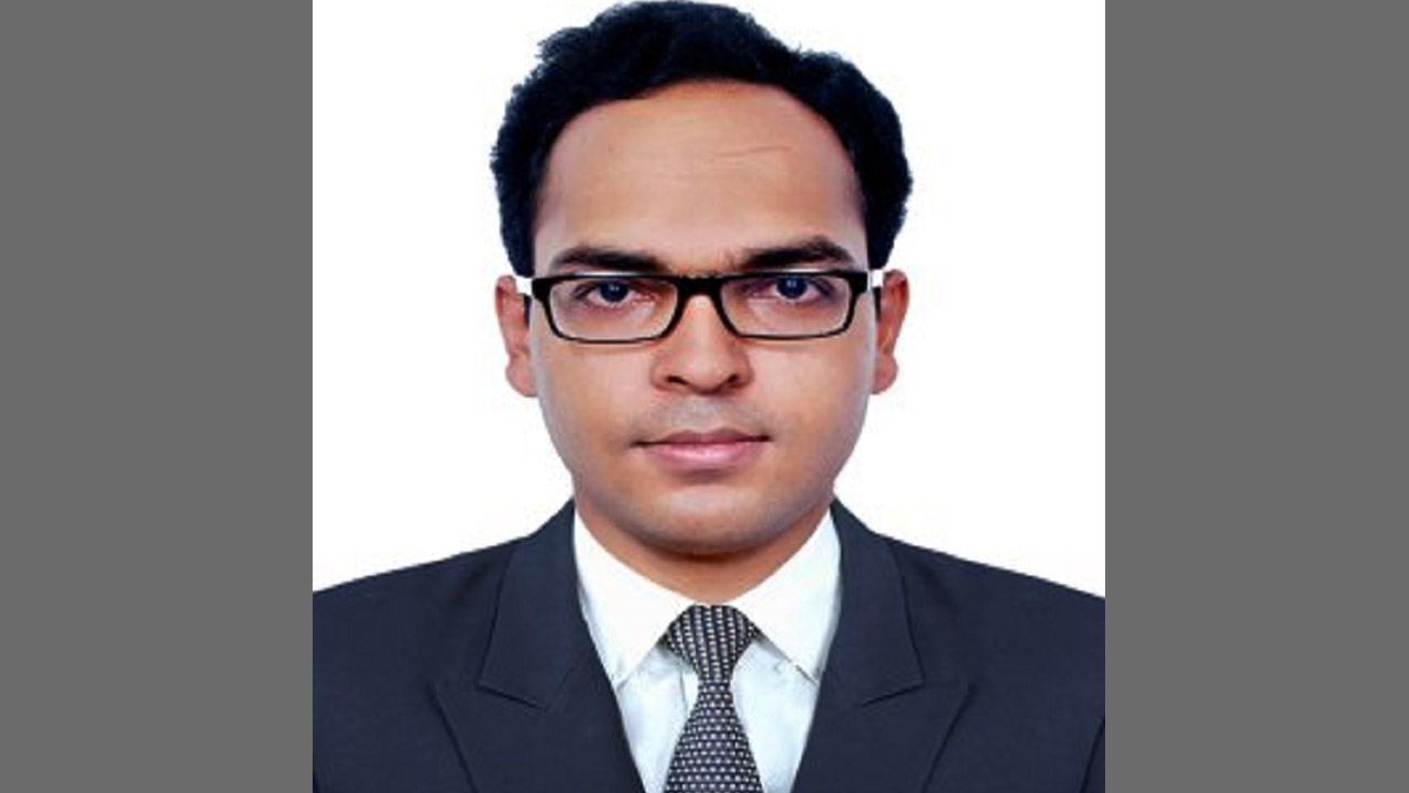 বুড়িচংকে পৌরসভা ঘোষণা, প্রশাসক নিয়োগ