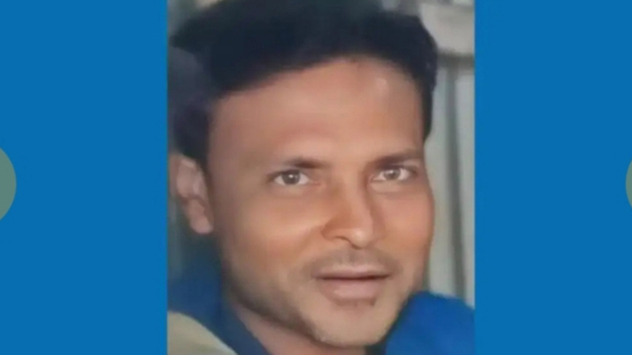 দেড় ডজন মামলার আসামি চাকমা জাহাঙ্গীর প্রতিপক্ষের হামলায় নিহত