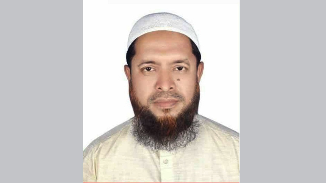 চকরিয়া-পেকুয়া আসনের জামানত হারালেন চরমোনাই পীরের হাতপাখার প্রার্থী কুতুবী