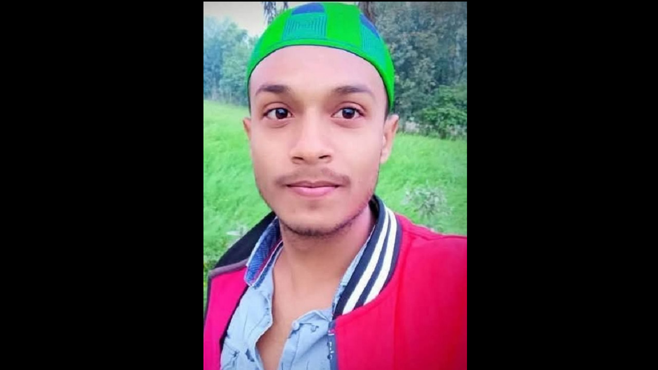 চাটমোহরে বিদ্যুৎস্পৃষ্টে নিষিদ্ধ ঘোষিত ছাত্রলীগ নেতার মৃত্যু