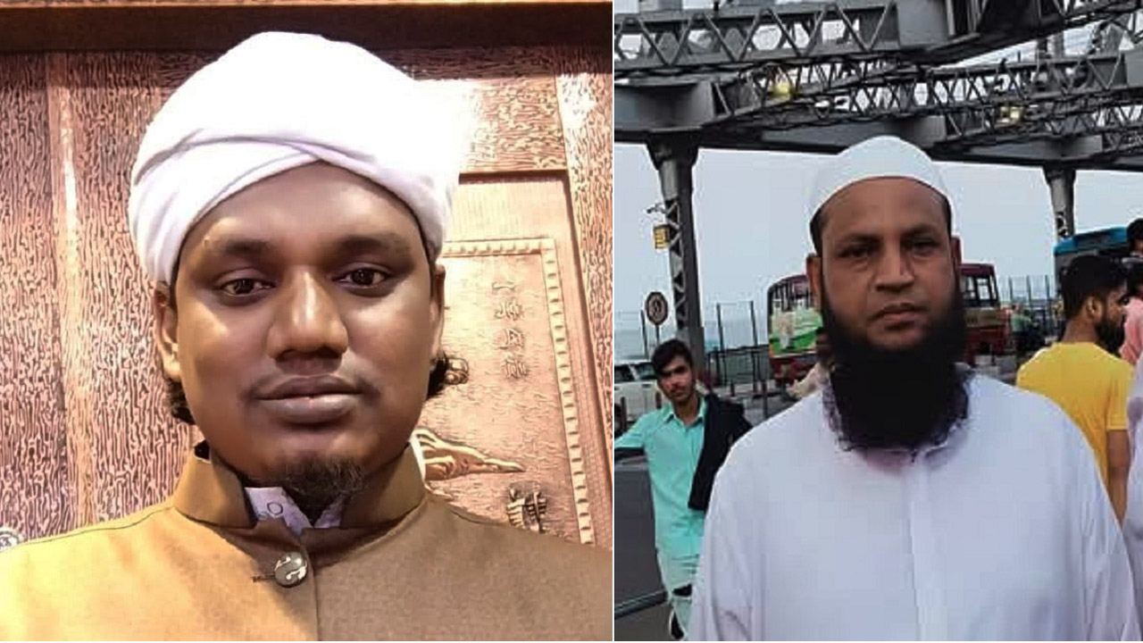 চুয়াডাঙ্গা-১ ও ২ আসনে জামানত হারালেন ইসলামী আন্দোলনের প্রার্থীরা