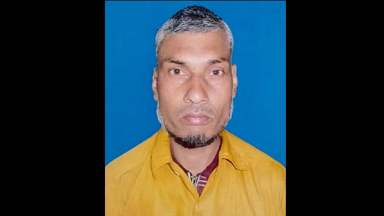 চুয়াডাঙ্গায় মাথাভাঙা ব্রিজের নিচ থেকে নিখোঁজ ব্যক্তির লাশ উদ্ধার