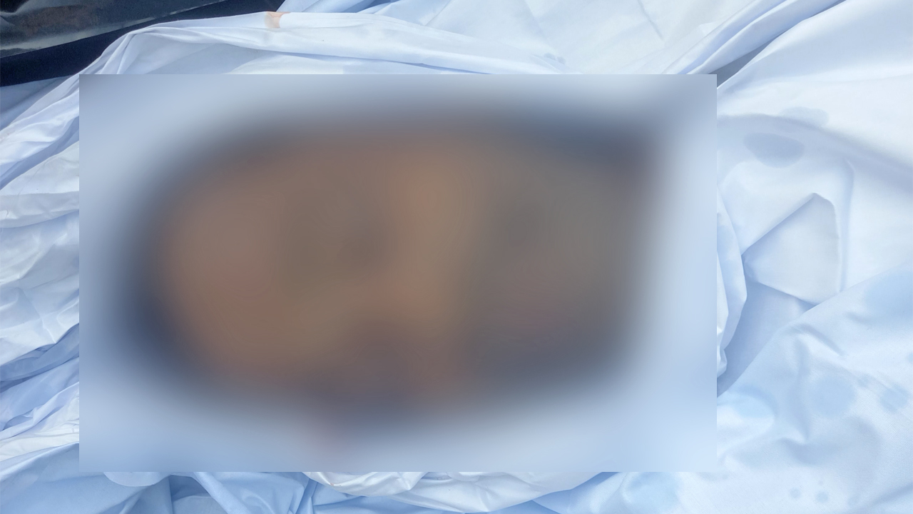 নিহত কলেজ শিক্ষক মসলেম উদ্দিন মন্ডল