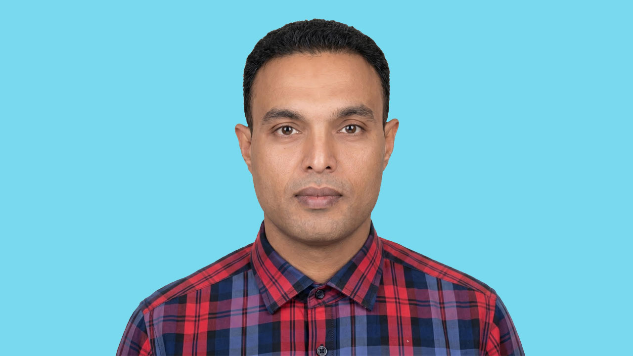 নিহত কুমিল্লার তিতাস উপজেলার বাসিন্দা ও মালয়েশিয়া প্রবাসী রবিউল হাসান রবিন