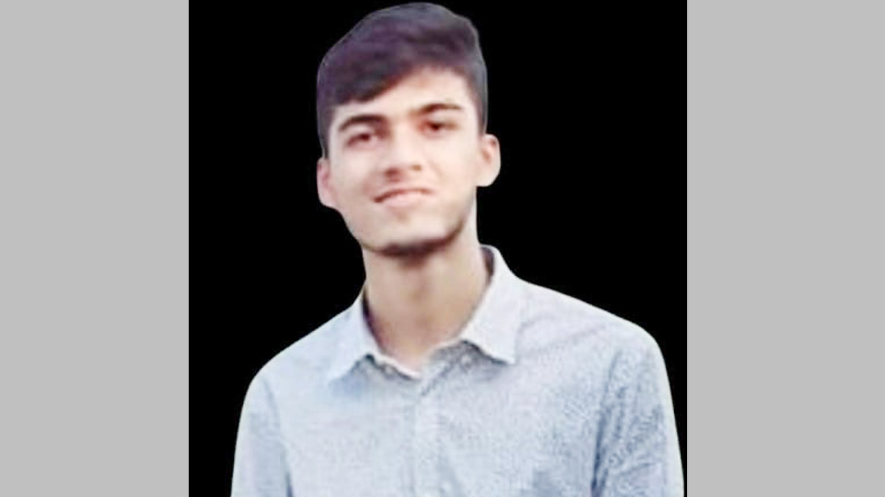 নিখোঁজ আবদুল্লাহ শিহাব
