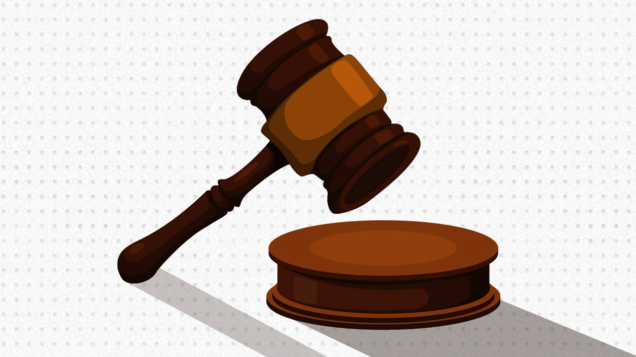 ডিভোর্সের পর তিন মাসের কন্যাশিশুর দায়িত্ব নিতে অস্বীকৃতি গর্ভধারিণী মায়ের