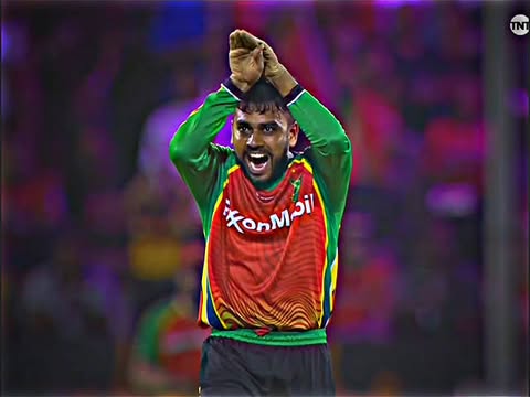 উইকেট নেয়ার পর মিরাজের উল্লাস