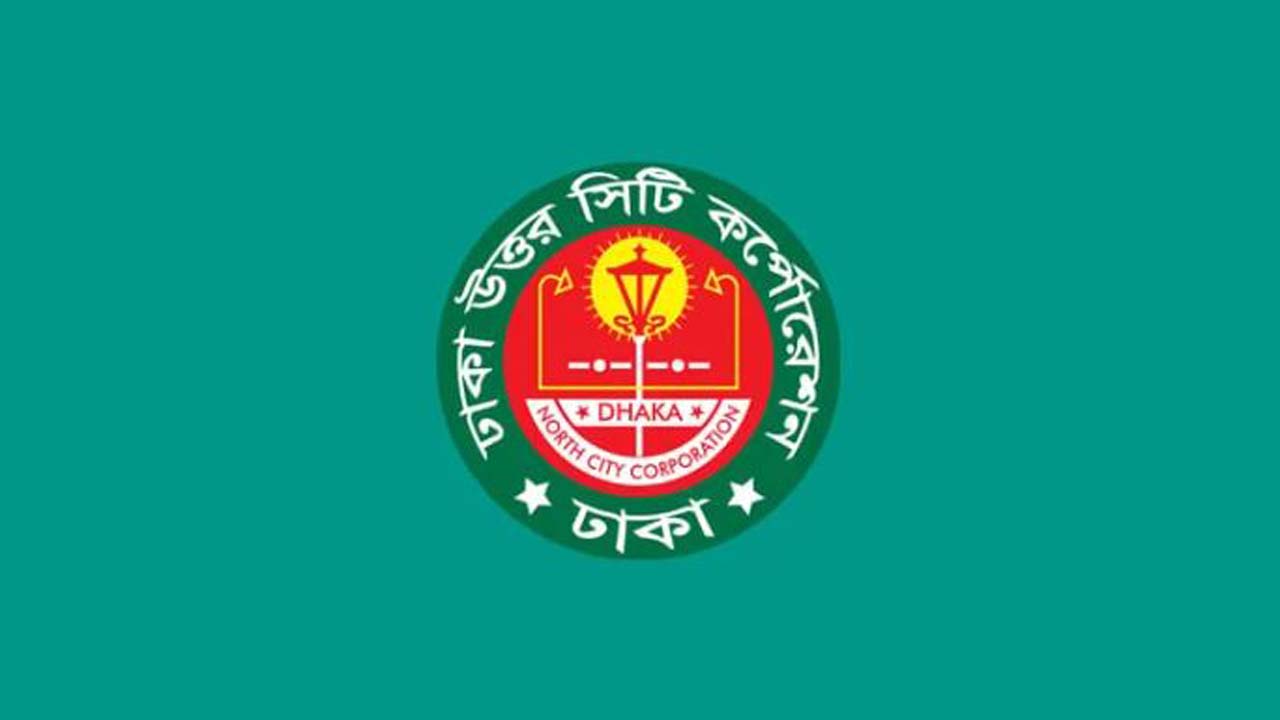 ডিএনসিসি
