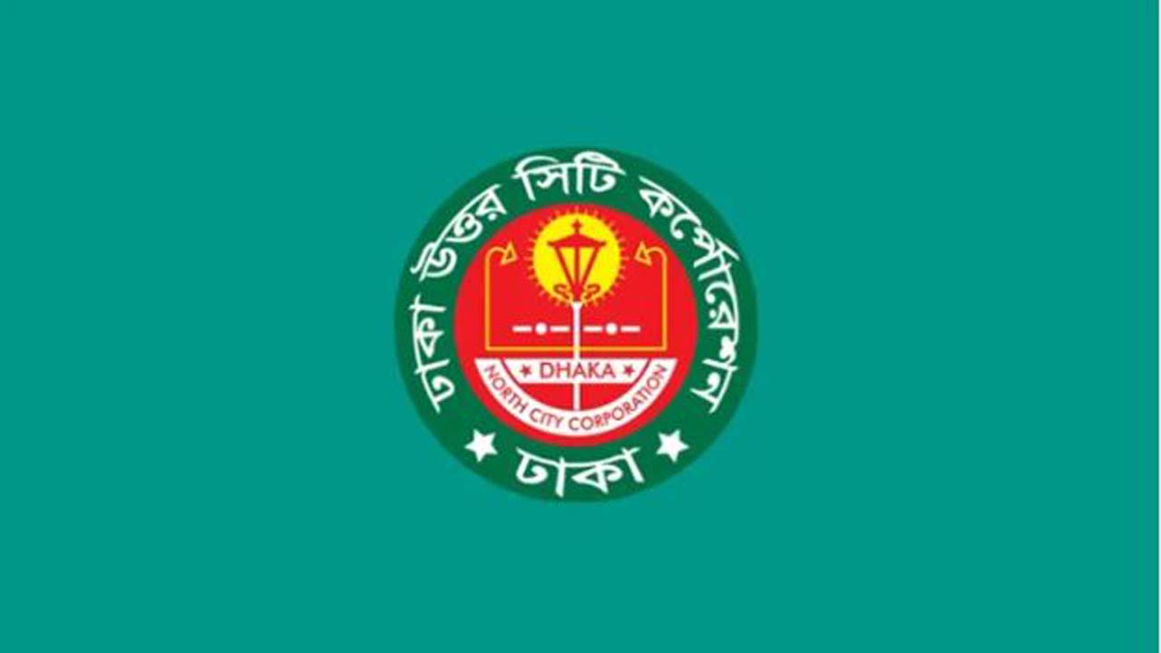 ডিএনসিসি