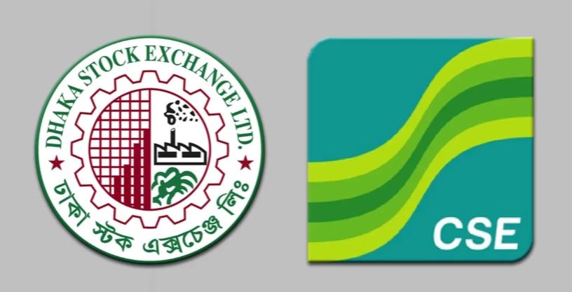 পুঁজিবাজার