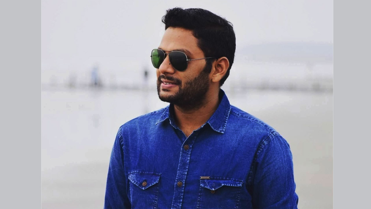 সড়ক দুর্ঘটনায় দাগনভূঞা পৌরসভার সহকারী প্রকৌশলী নিহত