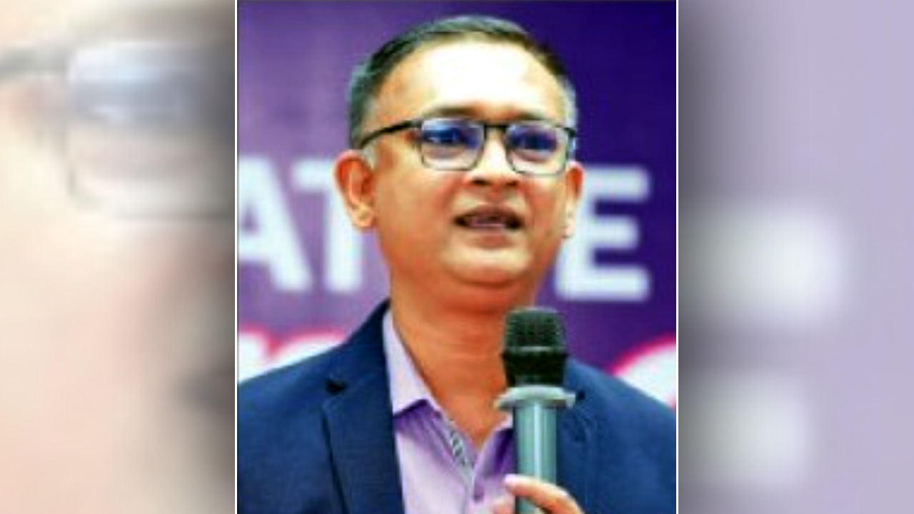 মেজর (অব:) মো: দেলোয়ার হোসেন