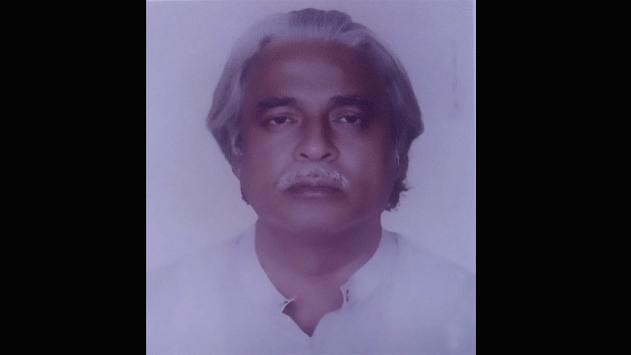 ঢাকার সূত্রাপুরের বীর মুক্তিযোদ্ধা আব্দুর রহিম