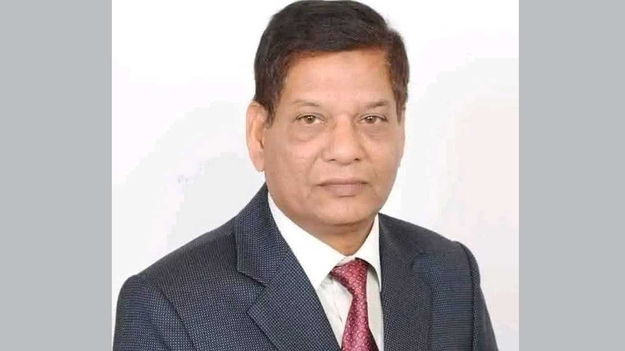 ১৪৭টি কেন্দ্রেই বিজয়ী হয়েছেন বিএনপির প্রার্থী তমিজ উদ্দিন