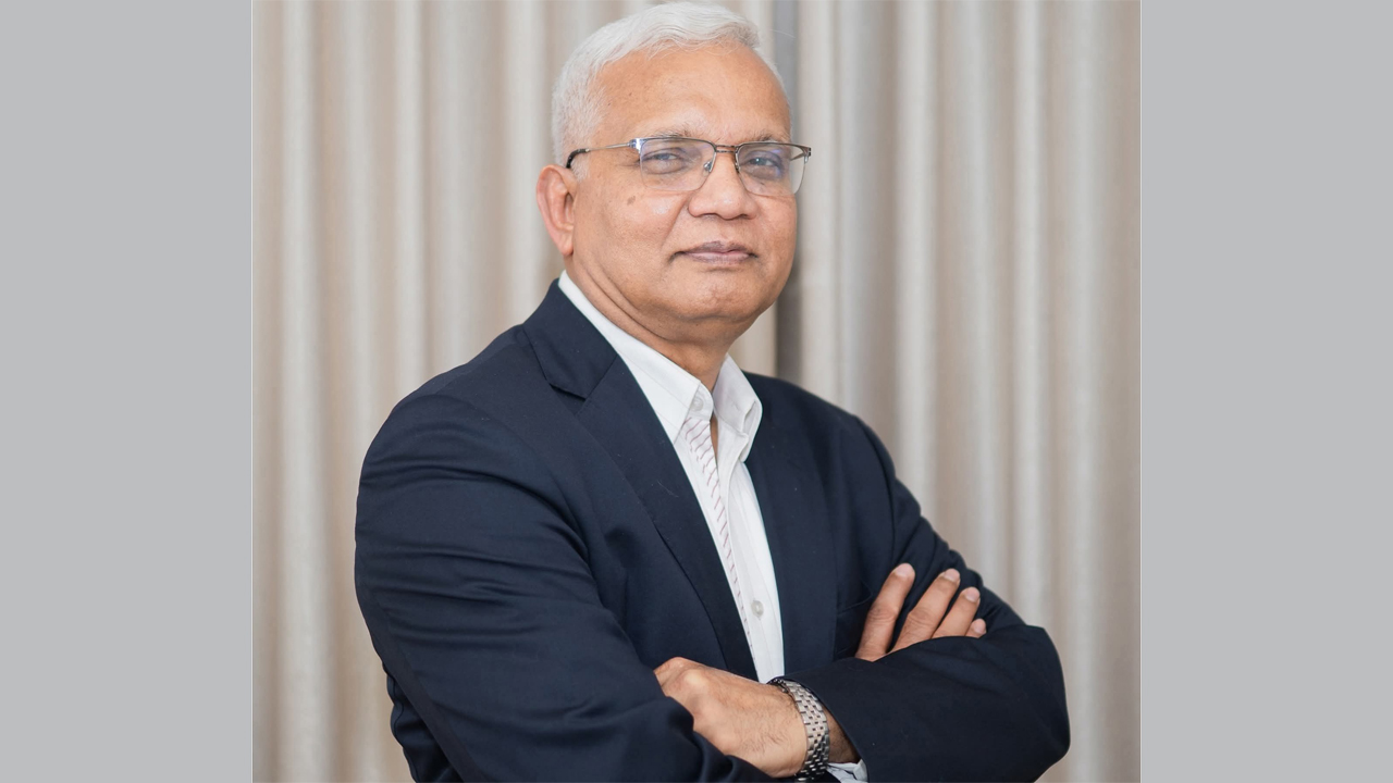 দিনাজপুর-৬ আসনে বিএনপি প্রার্থী ডা: জাহিদ হোসেন নির্বাচিত