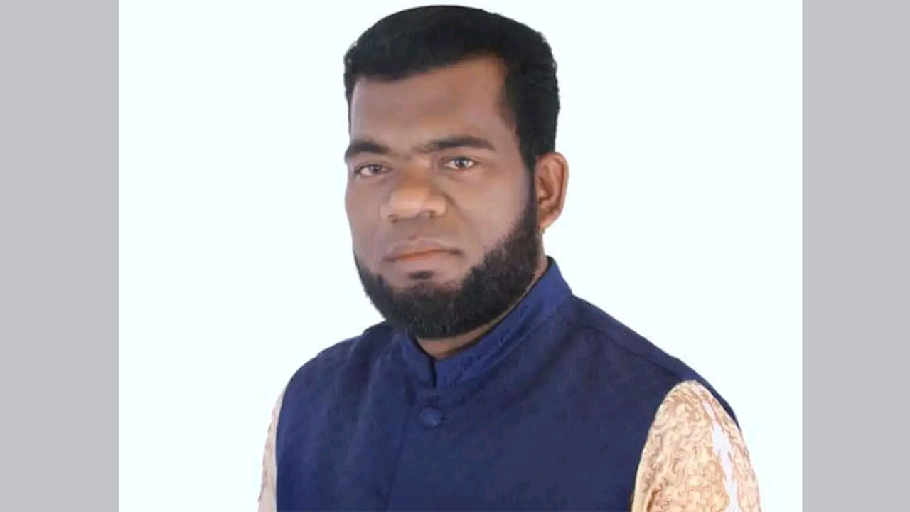 দোয়ারাবাজারে বালুখেকো স্বপনের অডিও ঘিরে তোলপাড়