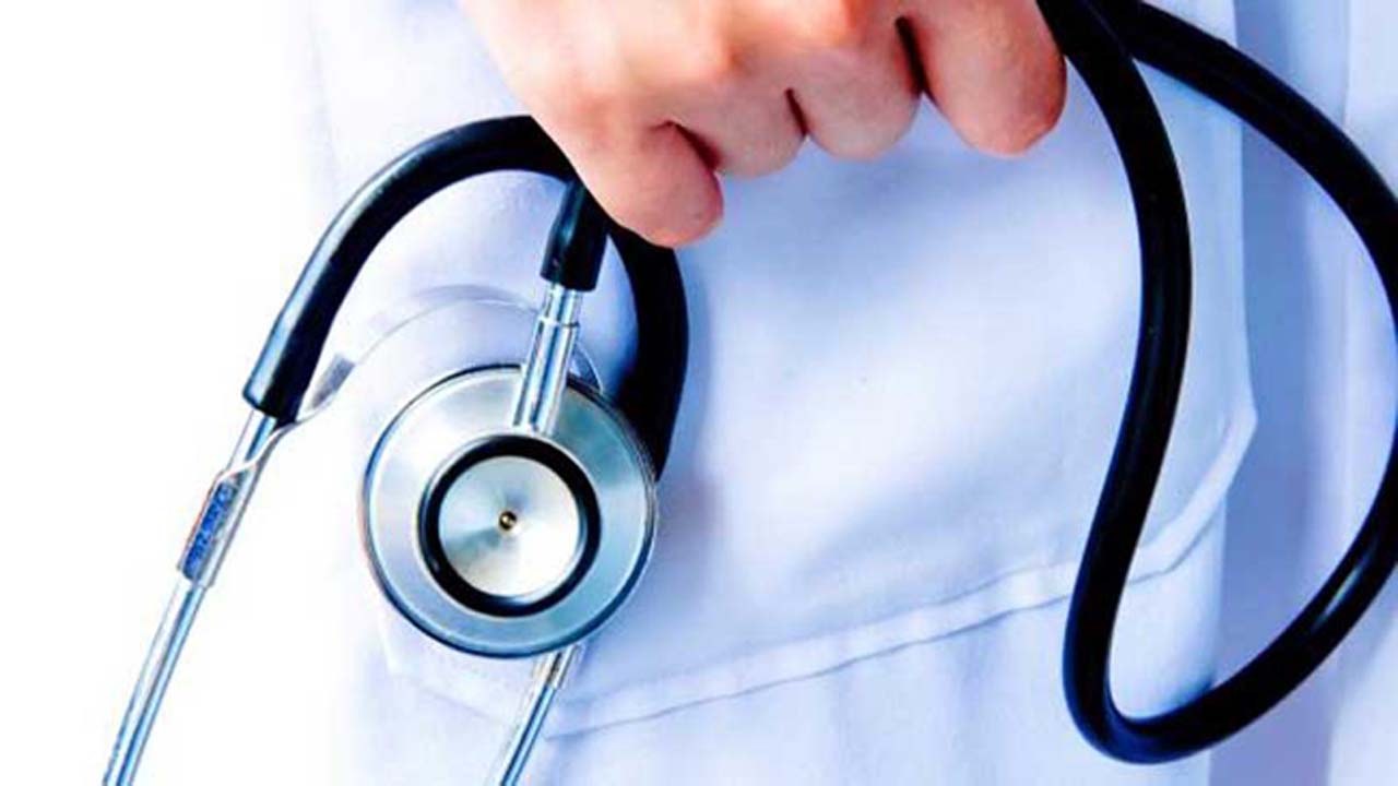 যোগদান করছেন সাড়ে ৩ হাজার চিকিৎসক