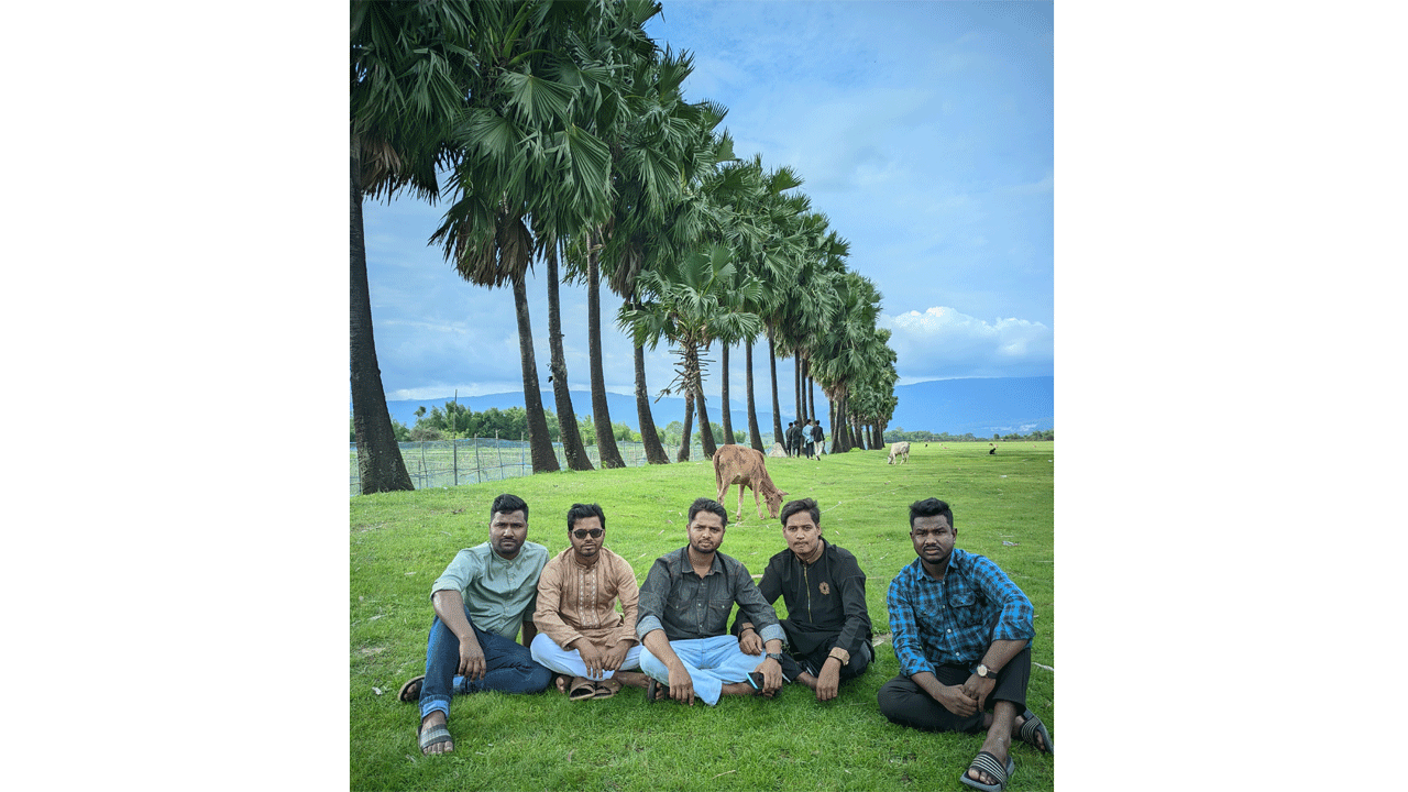 তালতলা