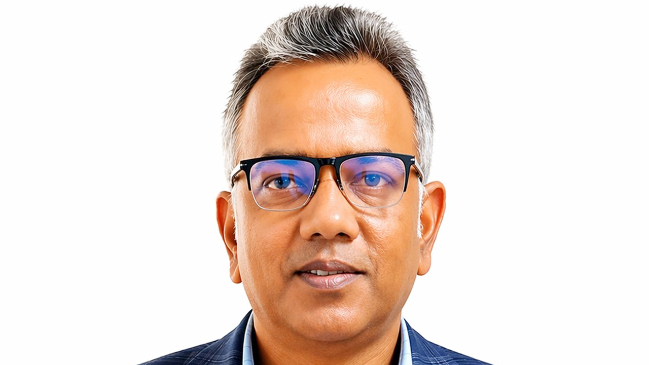 ডিজিটাল সেবার নামে ভুয়া এসএমএস