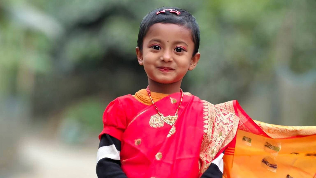 হুমায়রা জান্নাতের লাশ উদ্ধার করা হয়েছে