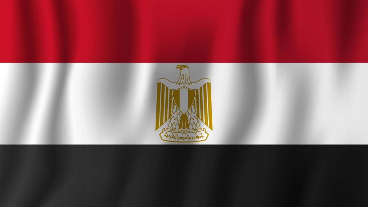 তারেক রহমানকে মিশরের অভিনন্দন