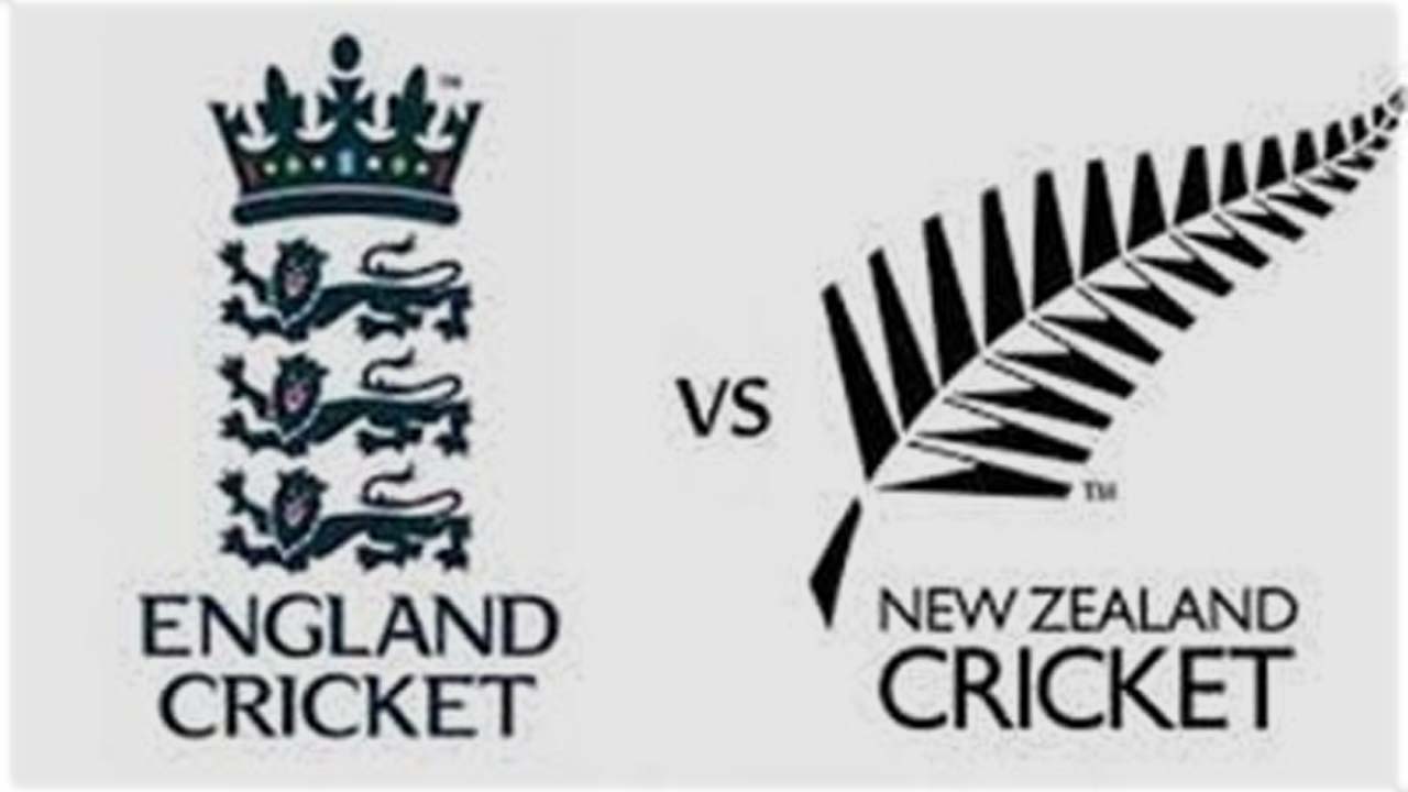 ইংল্যান্ডকে দ্বিতীয়বার হোয়াইটওয়াশের মিশনে নামবে নিউজিল্যান্ড