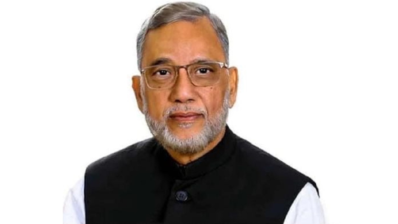 সাবেক বনমন্ত্রী শাহাব উদ্দিন ও ছেলে জুমনের ৮ ব্যাংক হিসাব ফ্রিজ