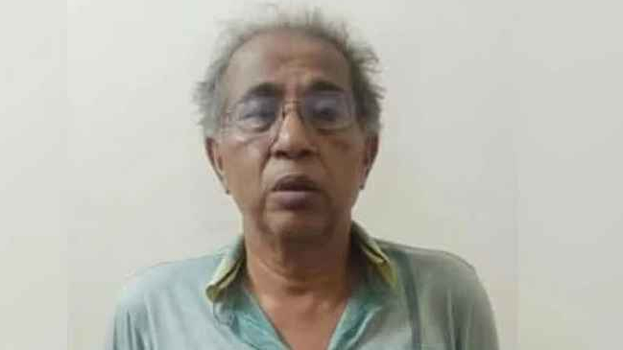 সাব্বির বিন শামস