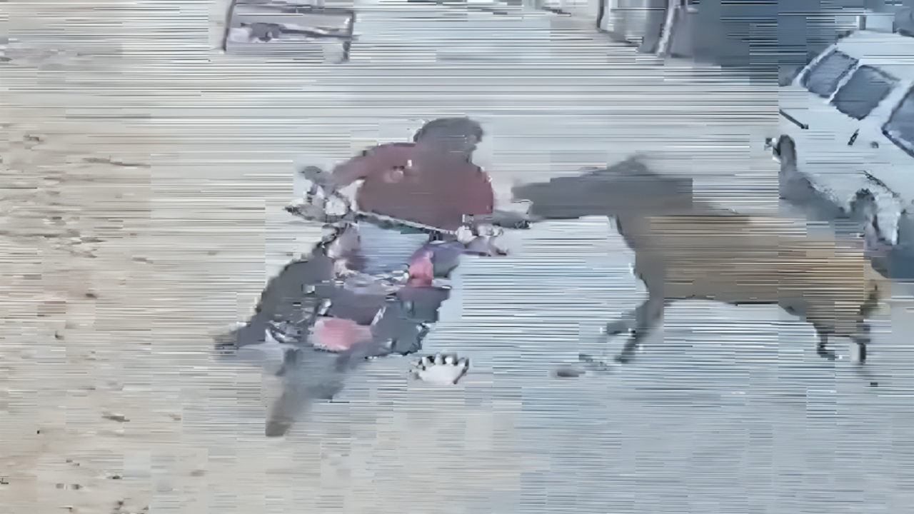 বোয়ালমারীতে ঘোড়ার কামড়ে আহত ২০