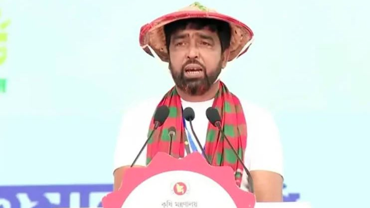 কবির হোসেন