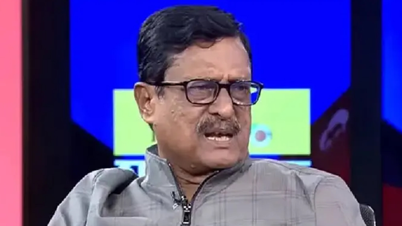 ফজলুর রহমান