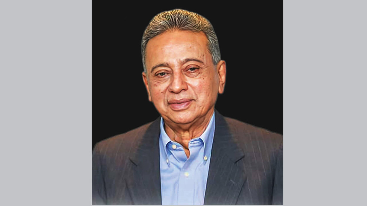 দায়িত্ব পাওয়ার পর প্রথম চট্টগ্রামে আসছেন অর্থমন্ত্রী আমীর খসরু মাহমুদ চৌধুরী