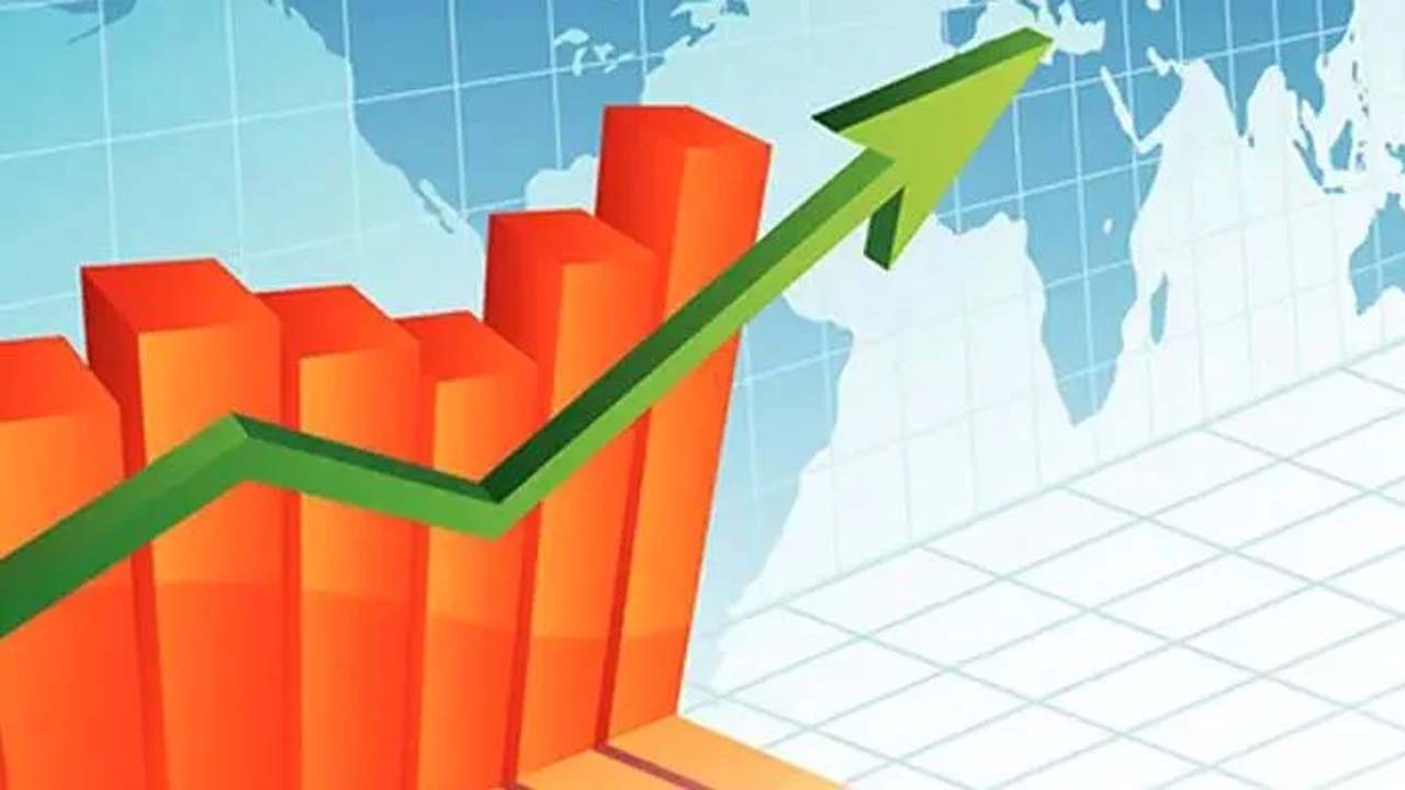 ২০২৬ অর্থবছরের প্রথম প্রান্তিকে বাংলাদেশের অর্থনীতিতে ৪ দশমিক ৫০ শতাংশ প্রবৃদ্ধি অর্জন