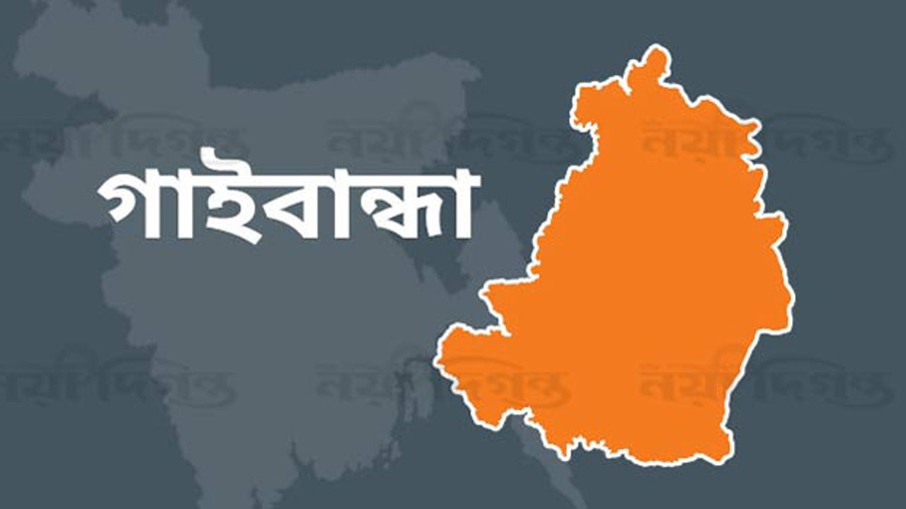 গৃহবধূর রহস্যজনক মৃত্যু