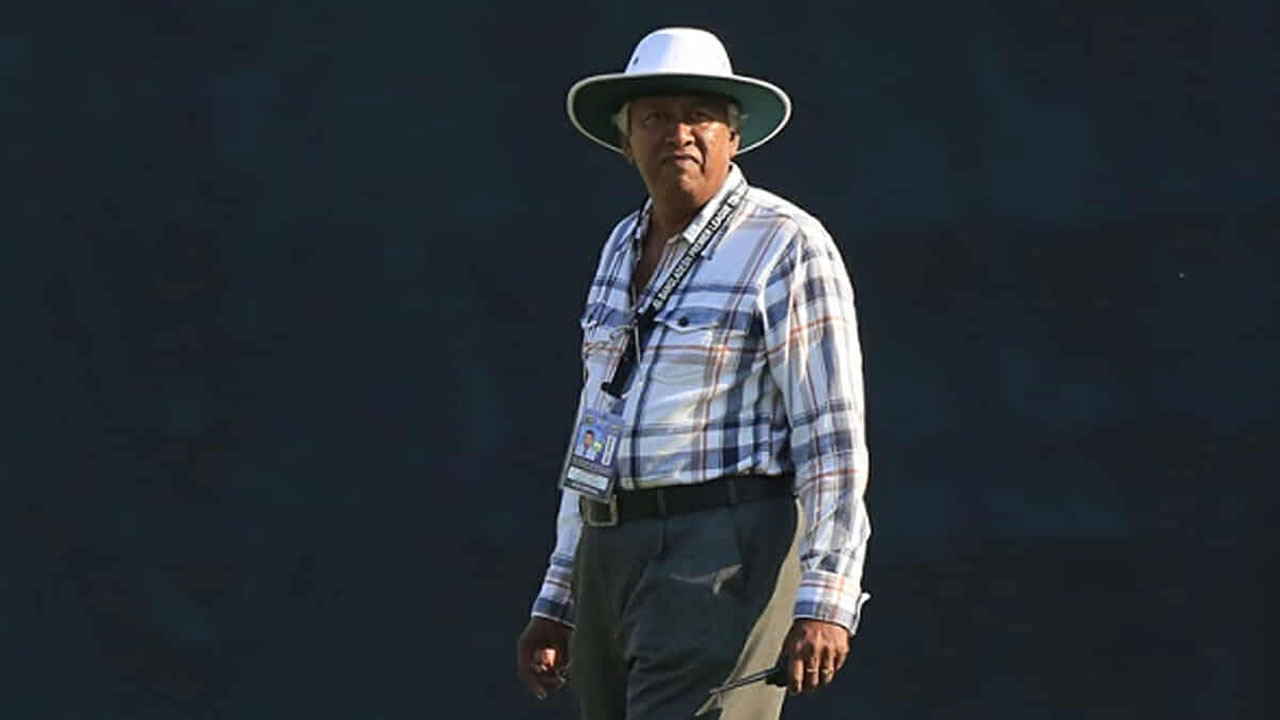 গামিনি ডি সিলভা