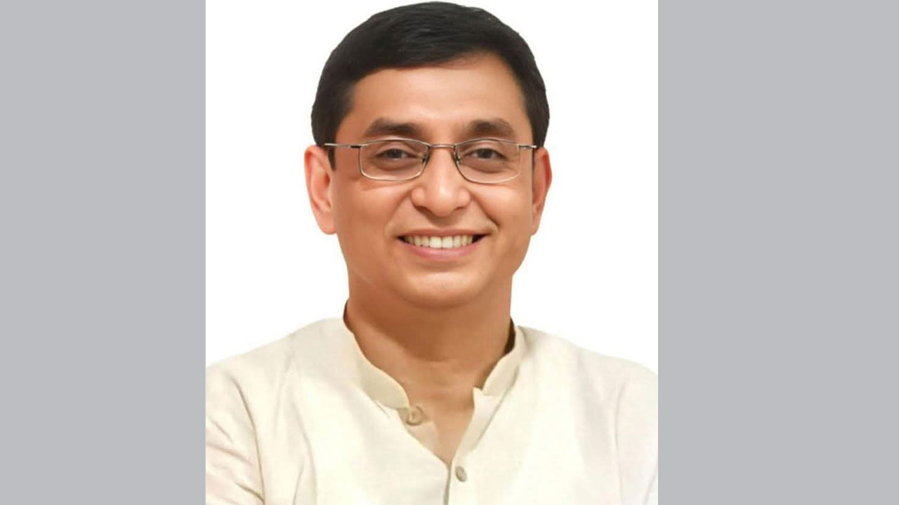 মো: মুজিবুর রহমান