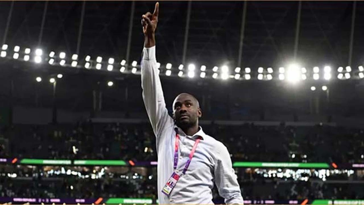 অটো আদ্দো