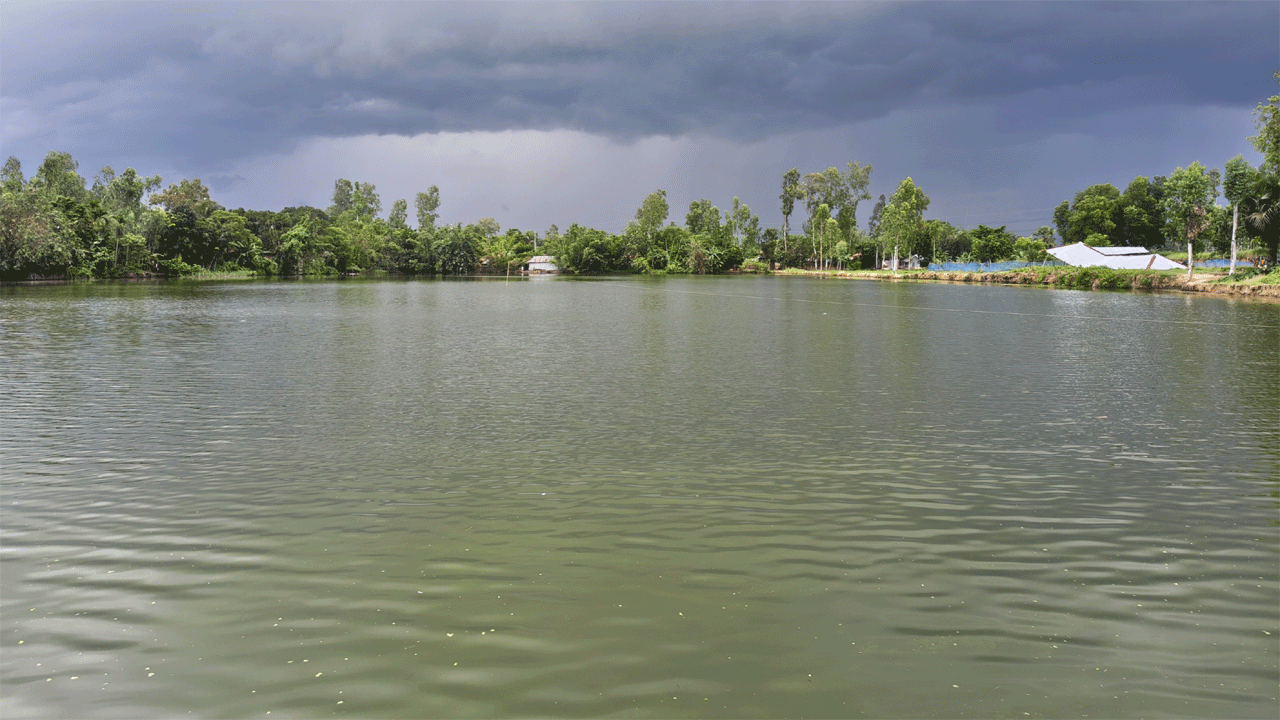 আশ্রয়ণ বিল